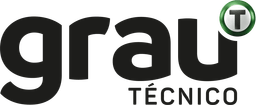 Logo Grau Técnico
