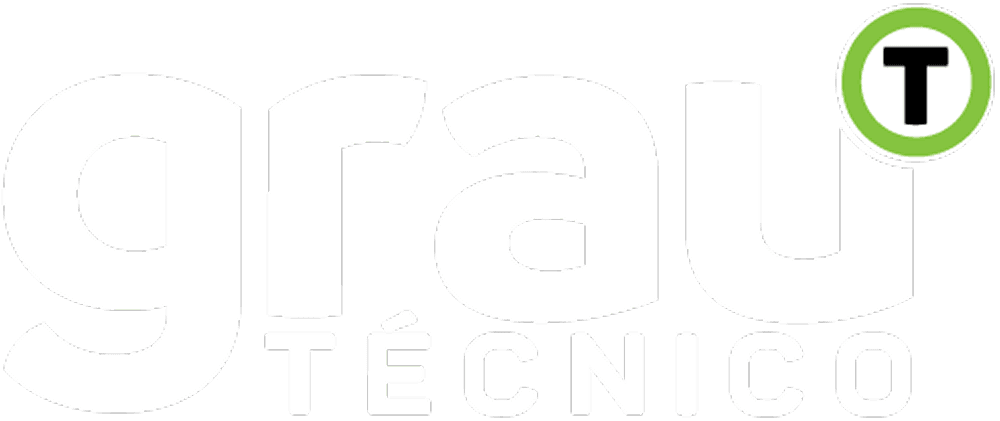 Marca Grau Técnico