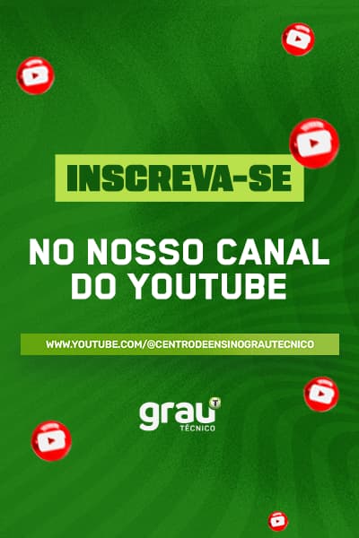 Grau banner