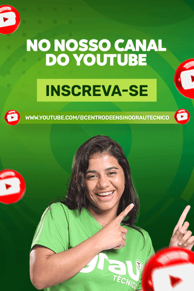 Grau banner