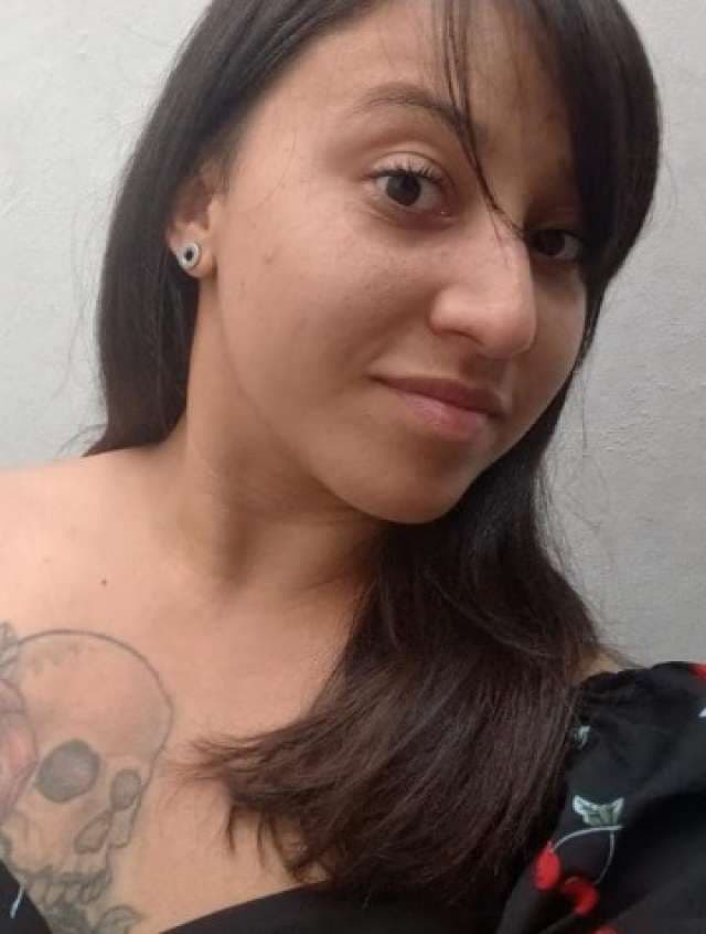 Grau
