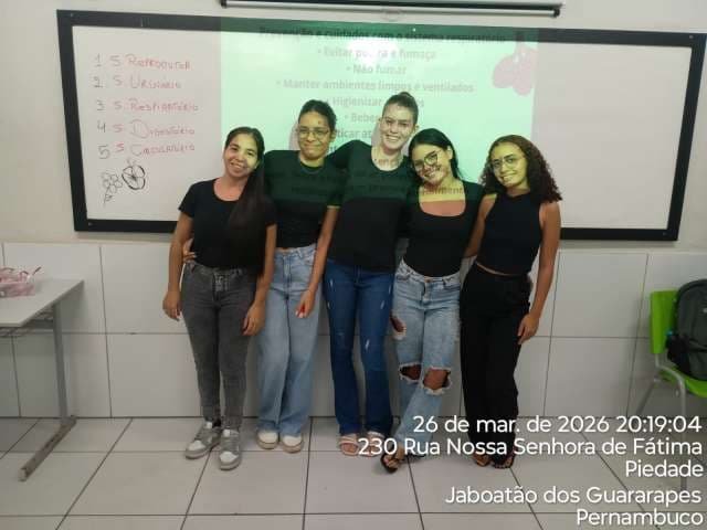 Grau