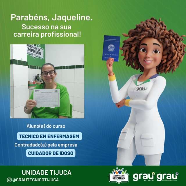 Grau