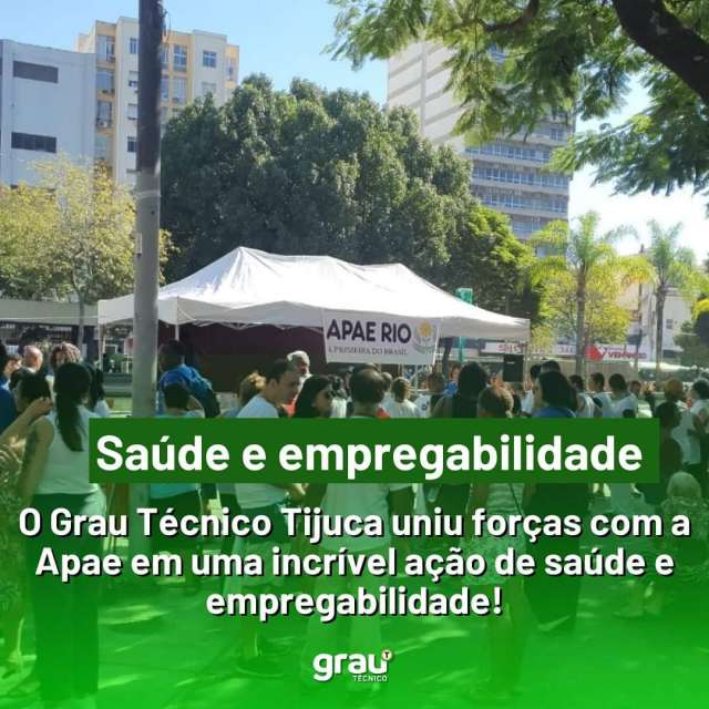 Grau
