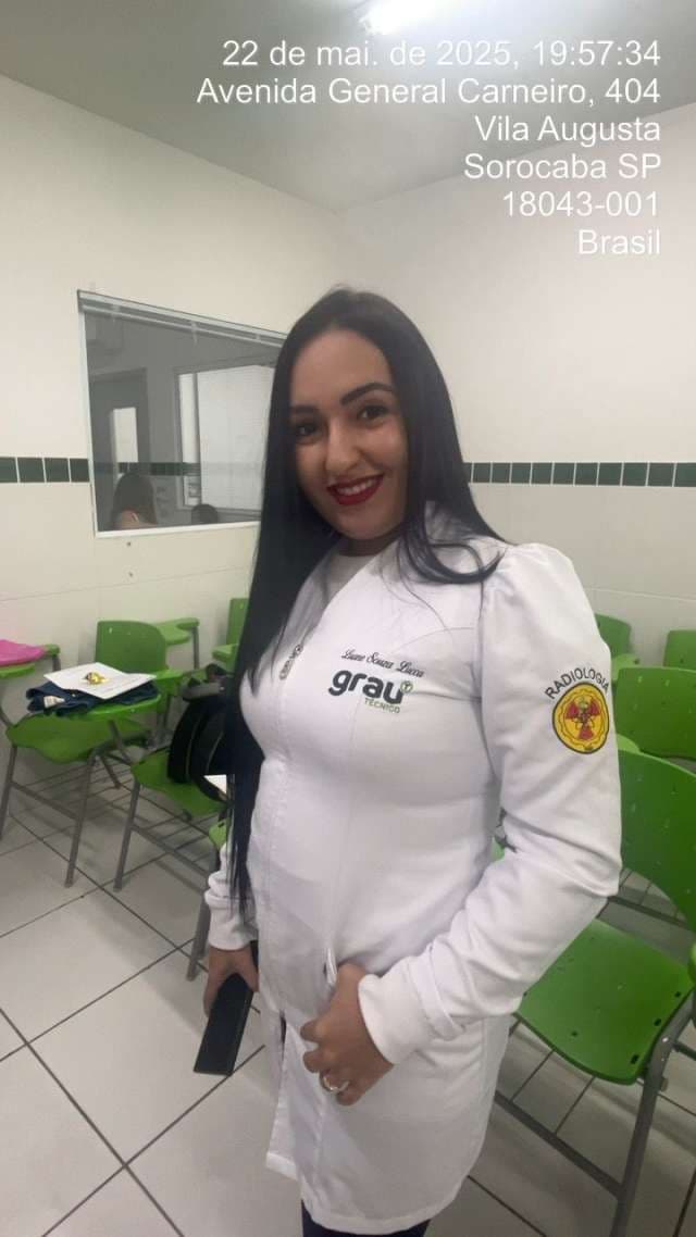 Grau