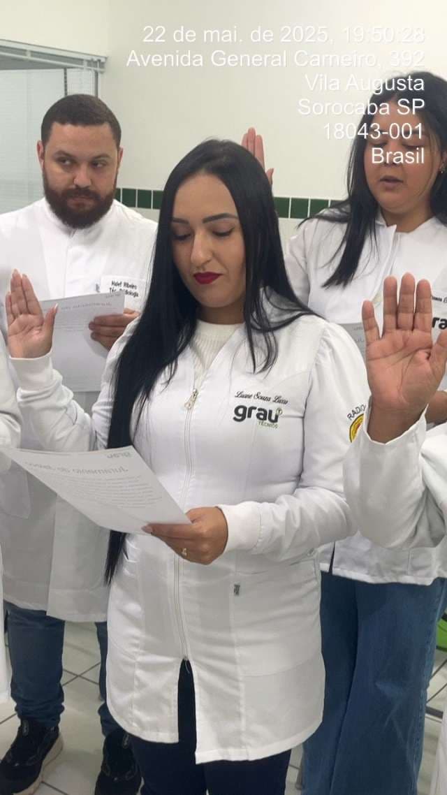 Grau