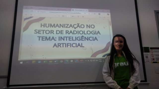 Grau