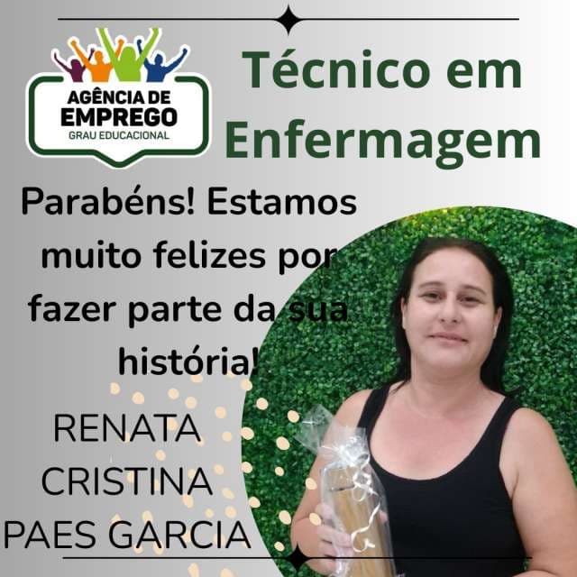 Grau