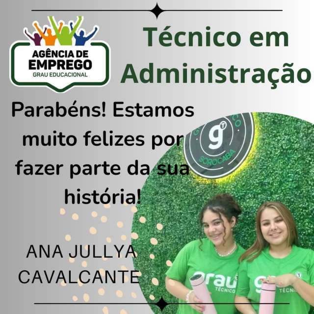 Grau