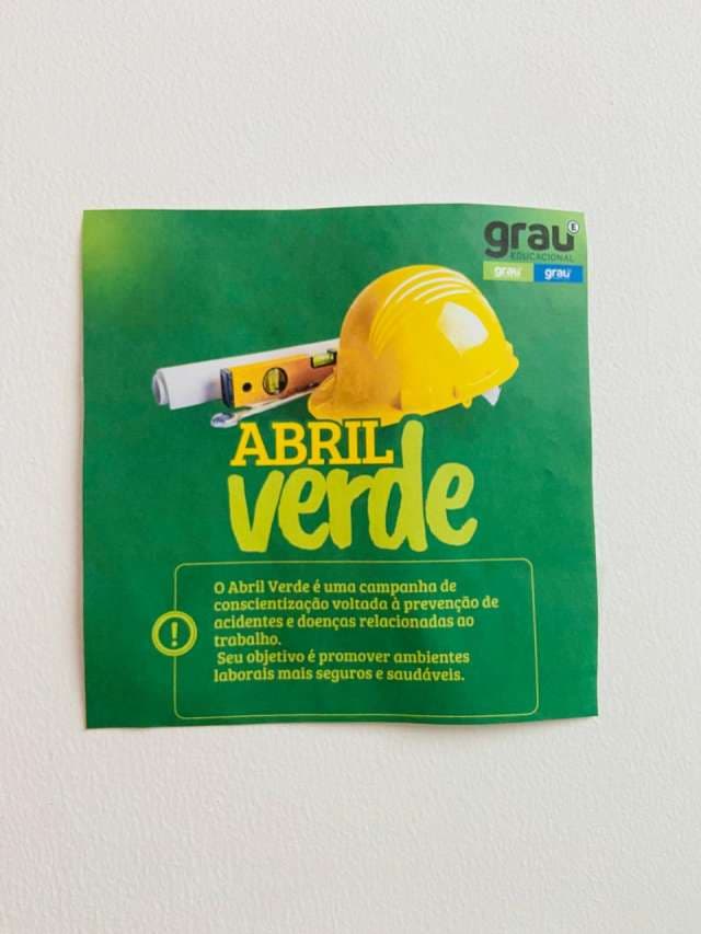 Grau