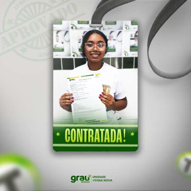 Grau
