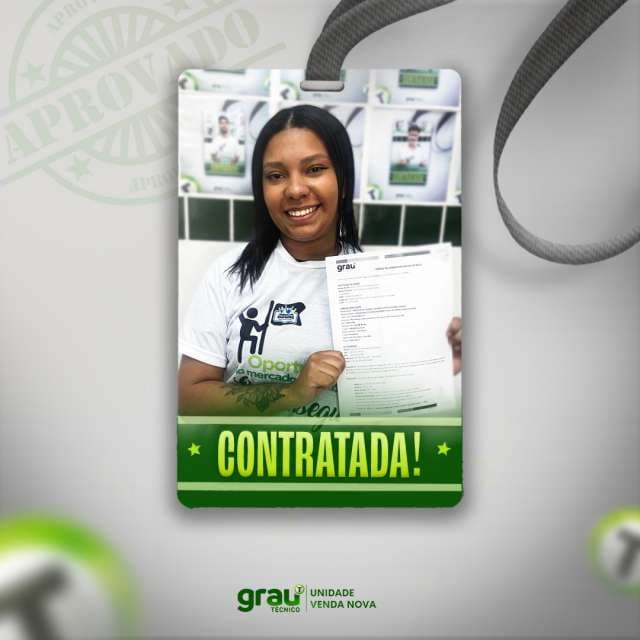 Grau