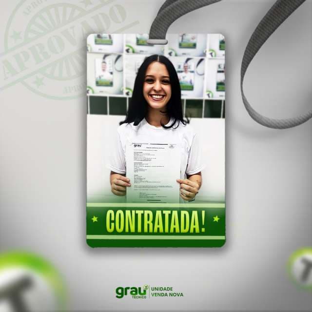 Grau