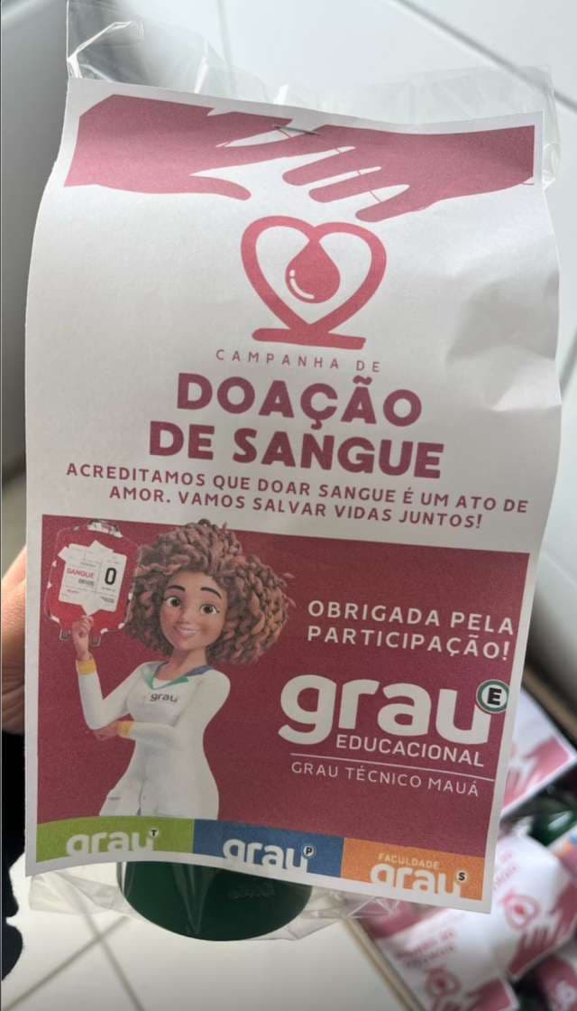 Grau