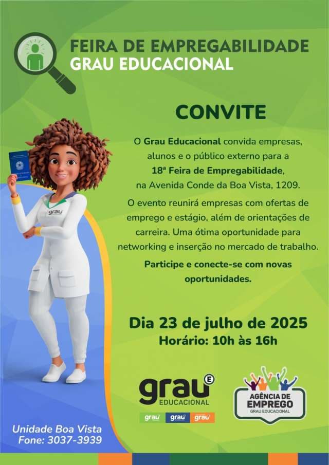 Grau