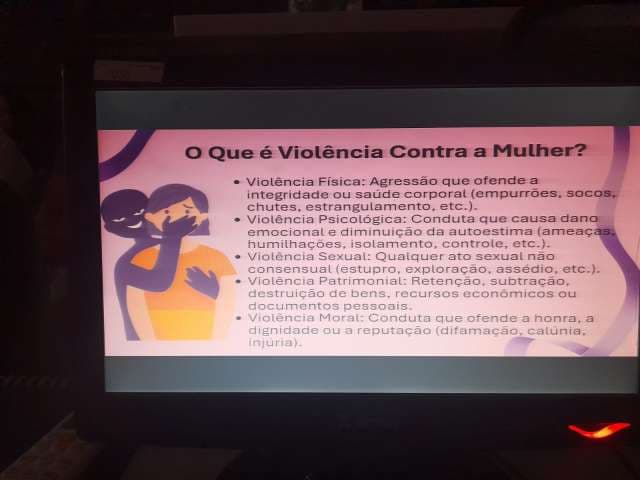 Grau