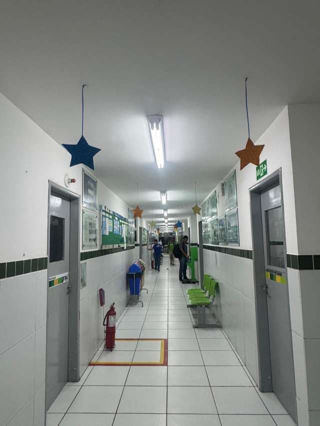Grau