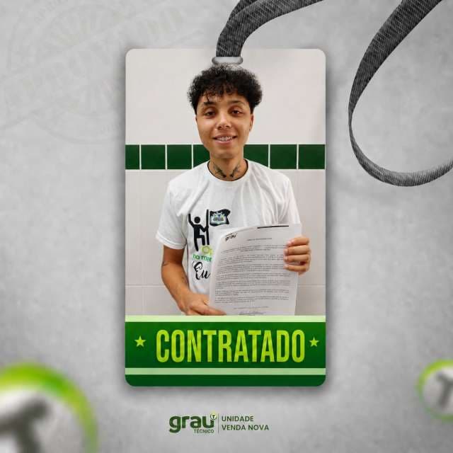 Grau
