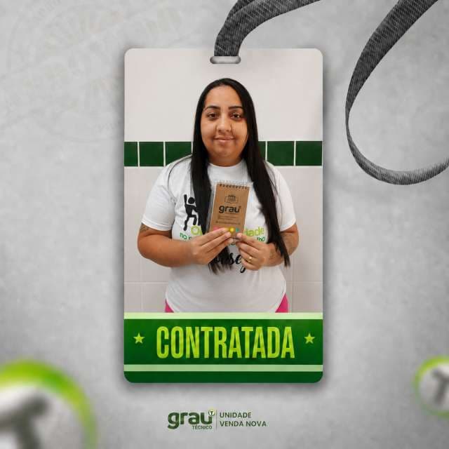Grau