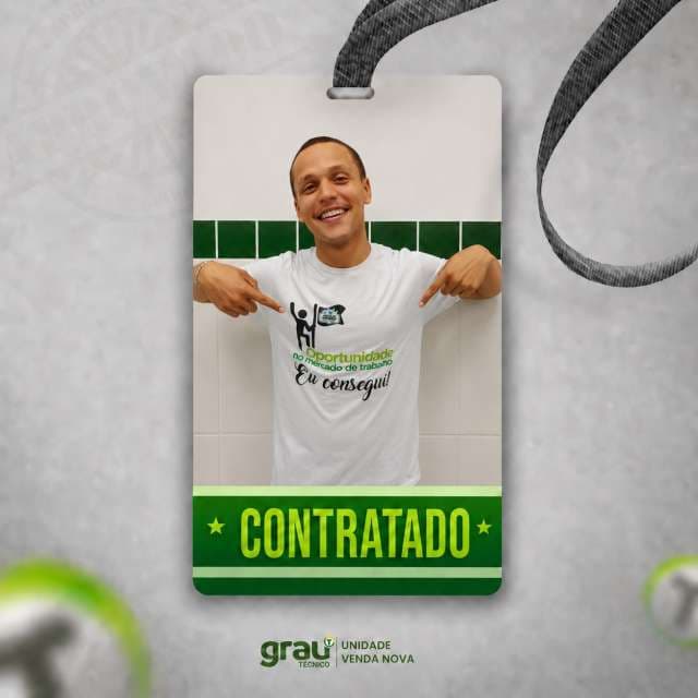Grau