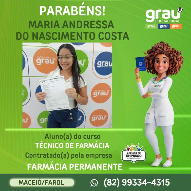 Grau