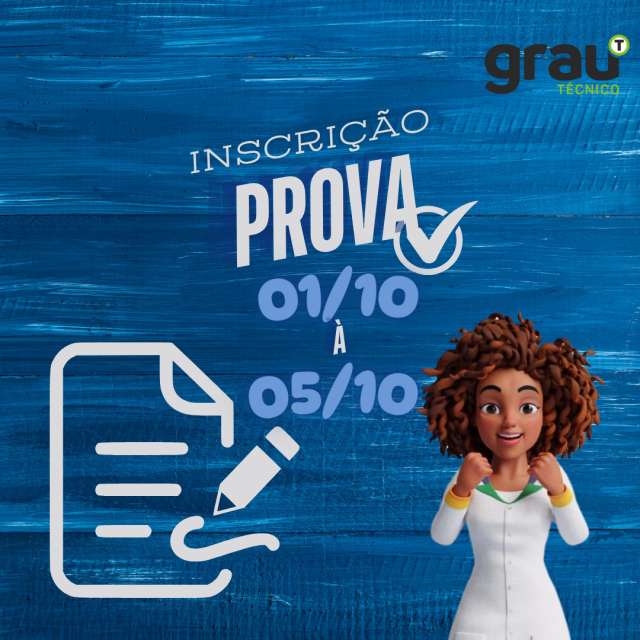 Grau
