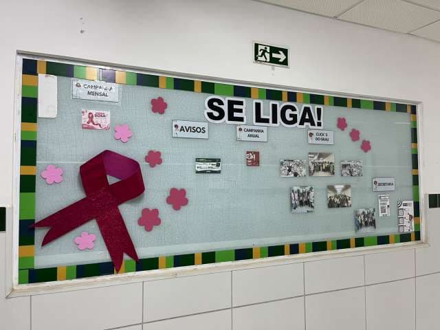 Grau