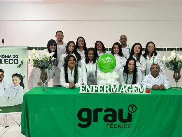 descrição foto blog