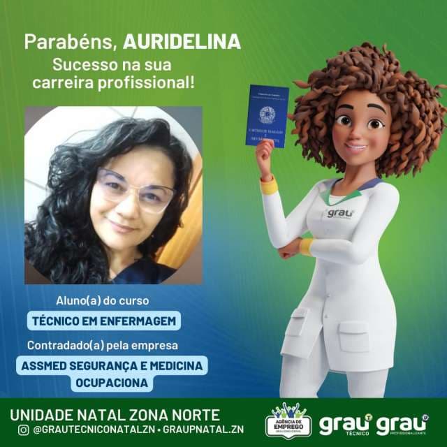 descrição foto blog