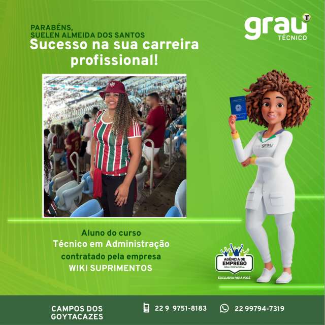 descrição foto blog