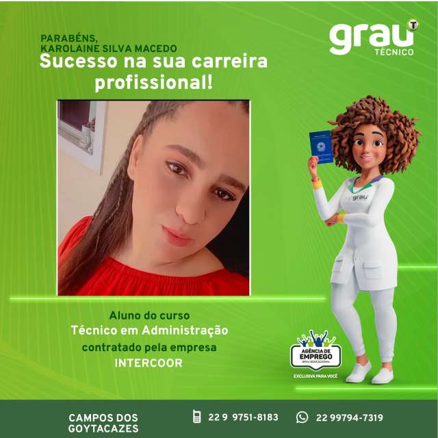 descrição foto blog