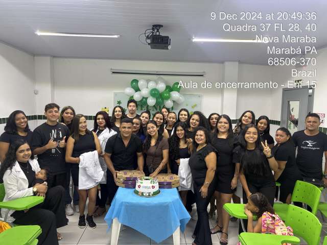 Grau