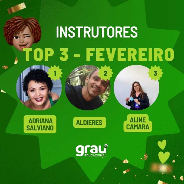 Grau
