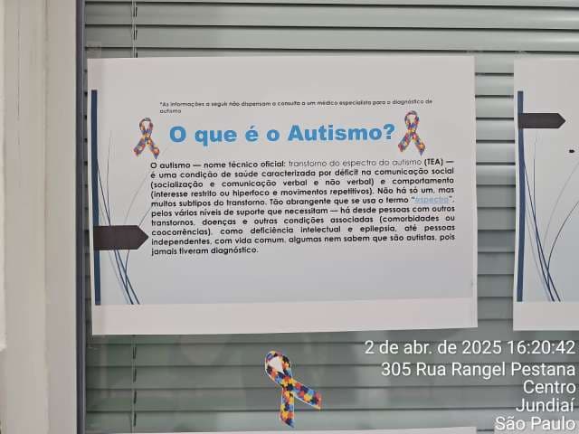 Grau