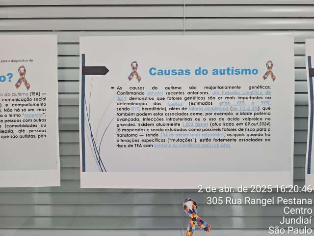 Grau