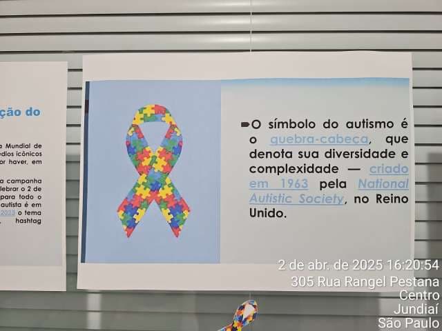 Grau