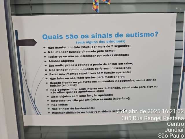 Grau