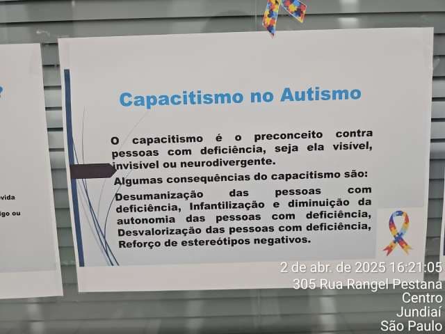 Grau