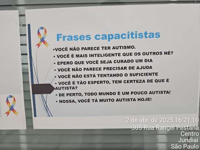 Grau