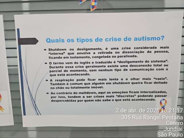 Grau