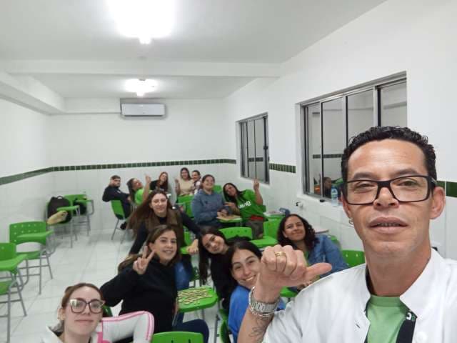 Grau