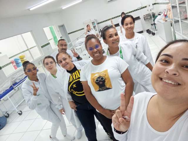 Grau