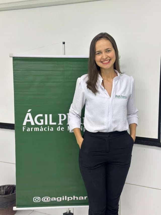 Grau