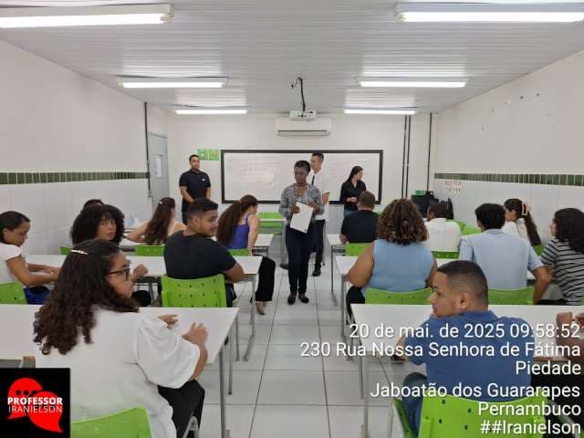 Grau
