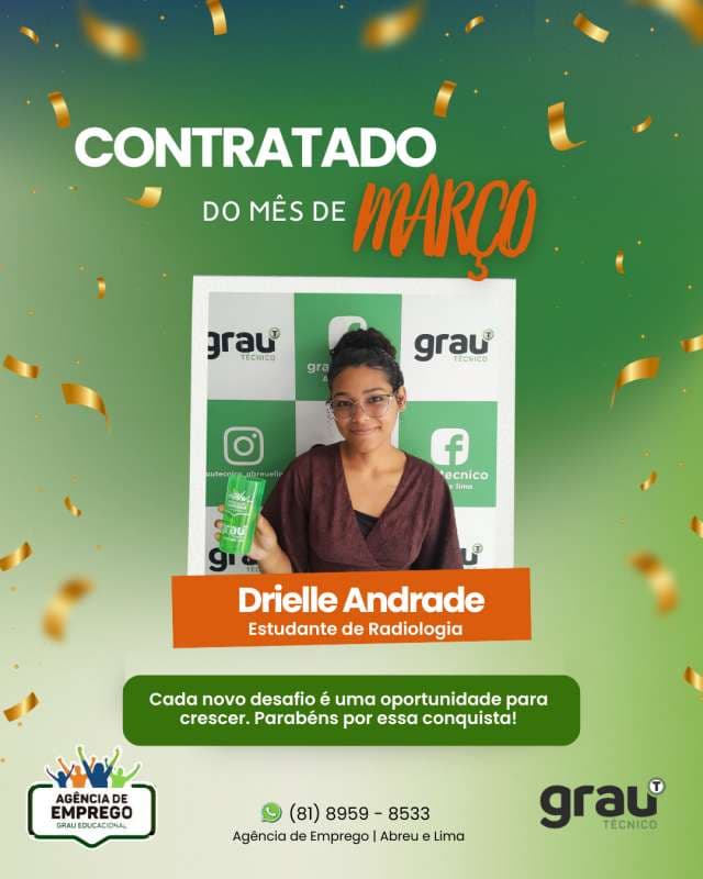 Grau