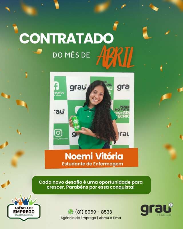 Grau