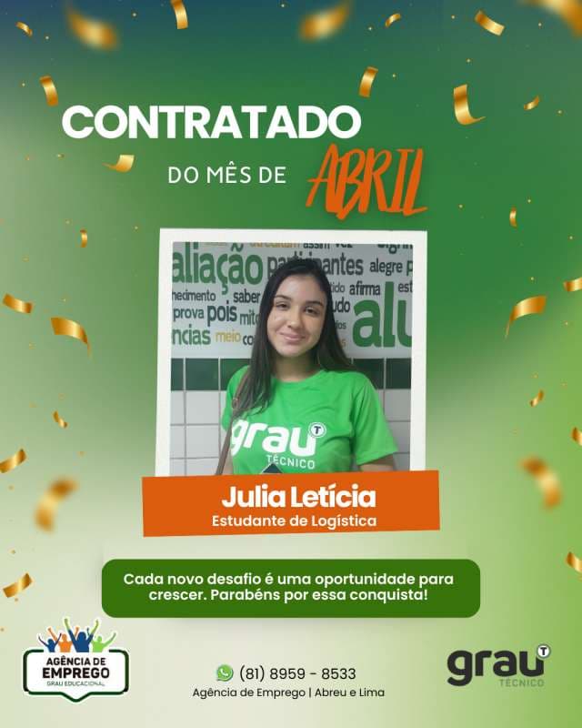 Grau