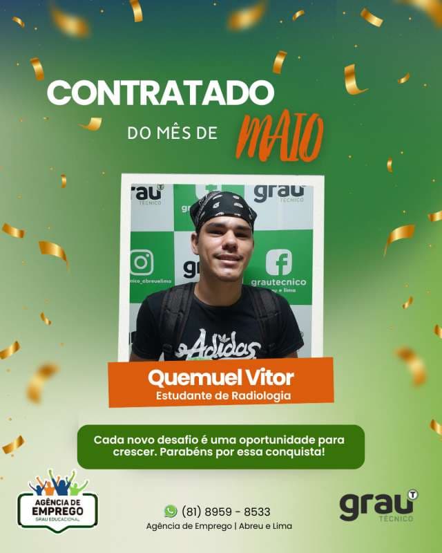 Grau