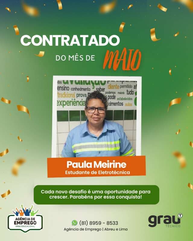 Grau