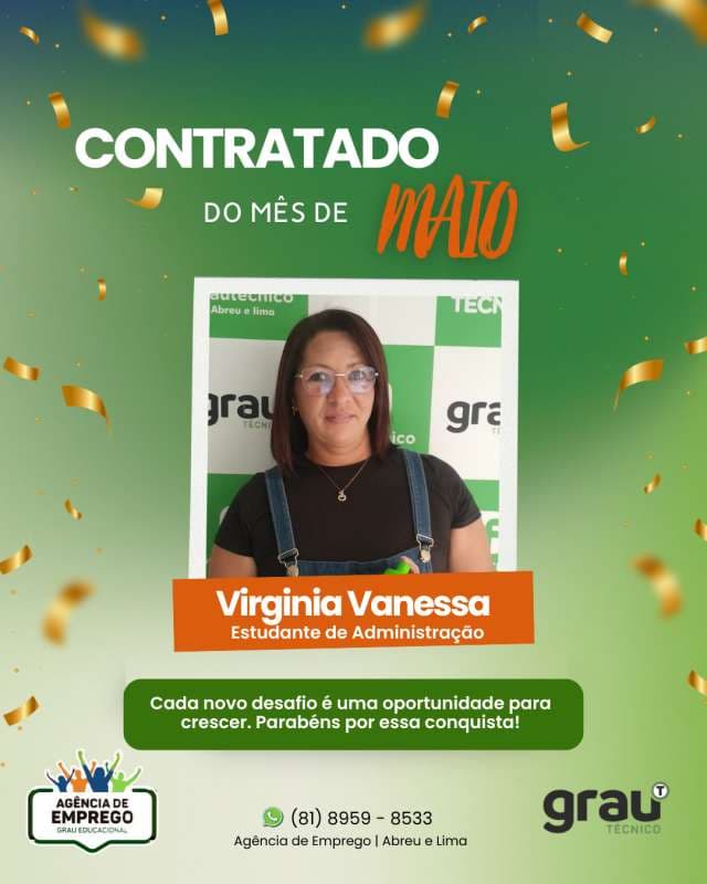 Grau